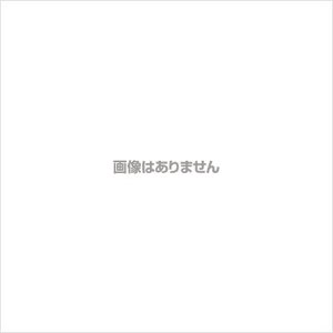 流体継手・チューブ