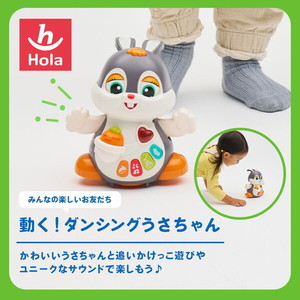 その他ベビー用おもちゃ