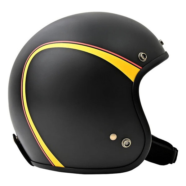 RIDEZ TQ03 CURVY XL(61-62cm) 未使用品 RIDEZ TQ03 CURVY XL ヘルメット 【公式通販】