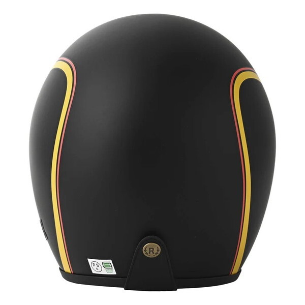 RIDEZ TQ03 CURVY XL(61-62cm) 未使用品 RIDEZ TQ03 CURVY XL ヘルメット 【公式通販】