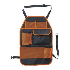 雑貨・小物用品