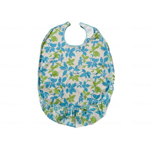 その他介護関連用品