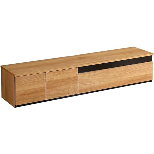 �z�[���e�C�X�g SH-24-BR180 ���{�� �e���r�� �e���r�{�[�h 180cm�� BARS-�o�[�X- �i�`������