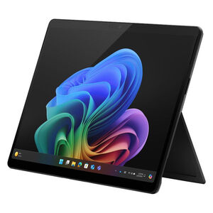 マイクロソフト ZHX-00011 プラチナ Surface Pro 第11世代 [タブレット