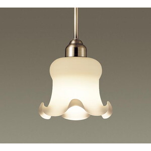 PANASONIC LGB16740 [LEDダイニング用ペンダントライト (LED(昼光色