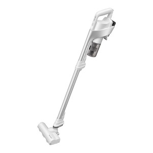 スティッククリーナー