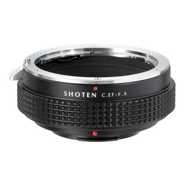 SHOTEN CEF-FX [}EgA_v^[ (LmEF}EgY  xmtCX}Egϊ)]