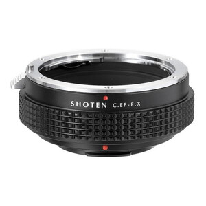 レンズアクセサリー