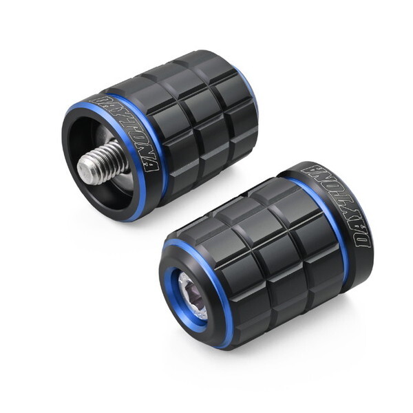 fCgi D42211 PREMIUM ZONE o[Gh JTL(M8)p BRICK u[