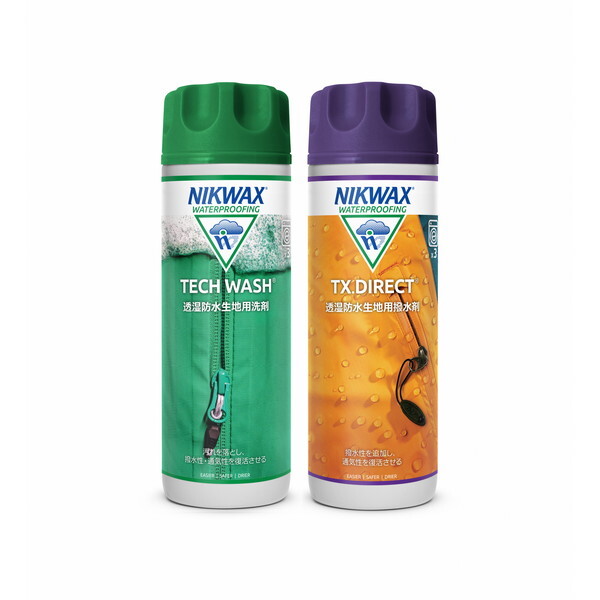 EVERNEW EBEP01 181�E251�c�C���p�b�N