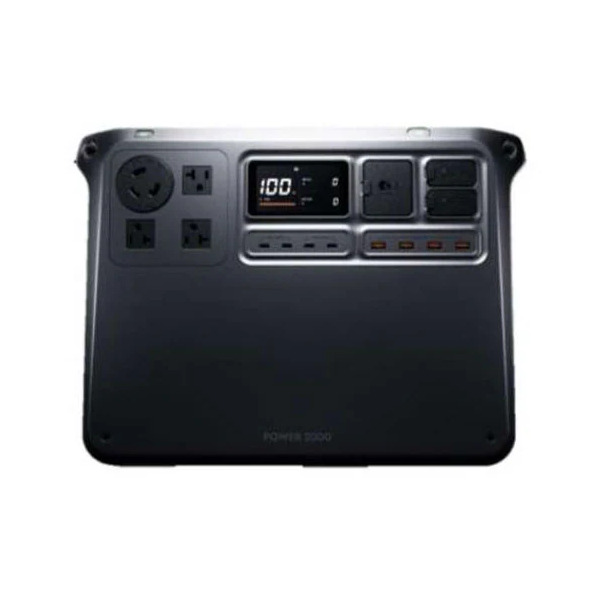 DJI Power 2000 ポータブル電源」の人気商品一覧 | 安い商品を