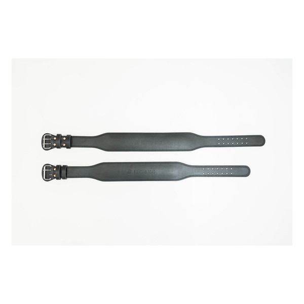 FIGHTING ROAD FR22AP0001 BLK/L ubN [p[xg(LTCY)]