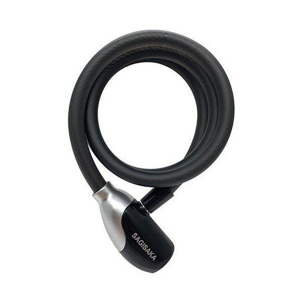 TMTJ 43456 fBvP[ubN SL ubN/Vo[