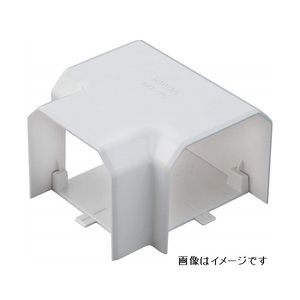 エアコン用部材・パーツ