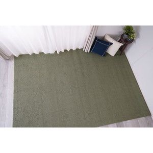 カーペット・ラグ