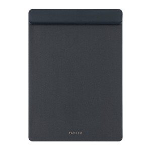 その他文房具・学用品