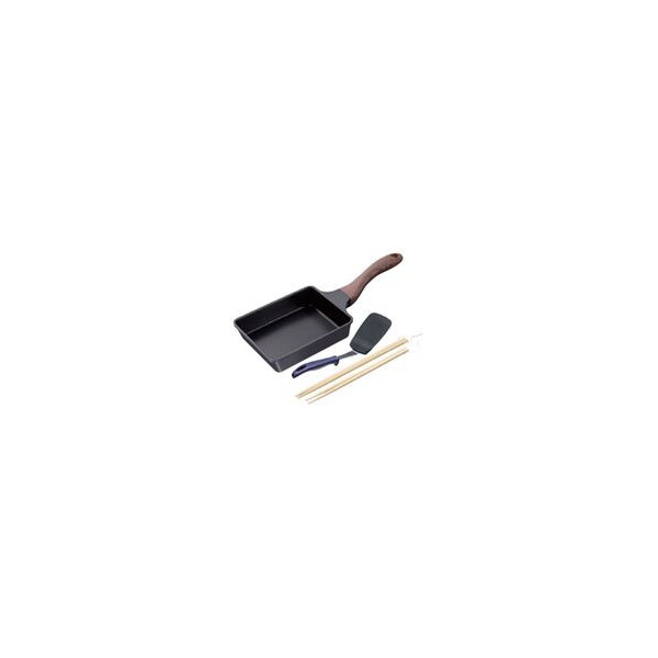 atCY MB-1456 Gkg[ ʎqăZbg ^[i[Eؔt