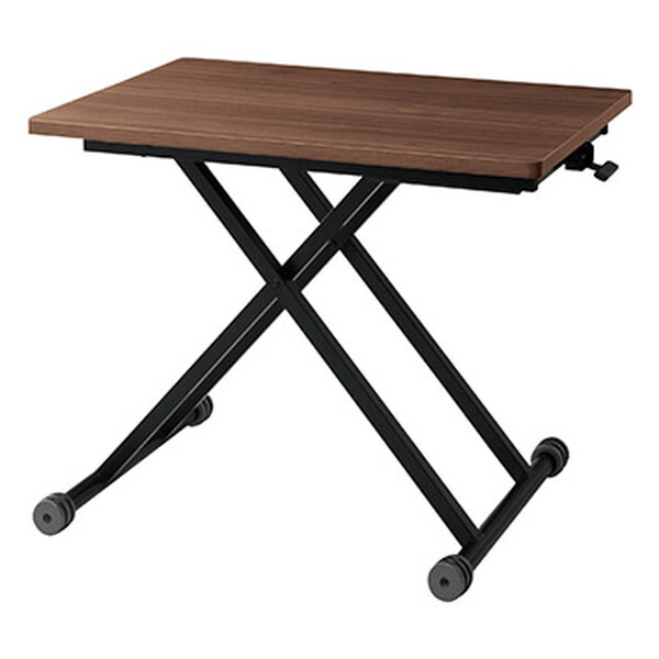 �O�v LFT-M9060(BR) �u���E�� [���t�g�e�[�u��]