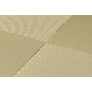 カーペット・ラグ