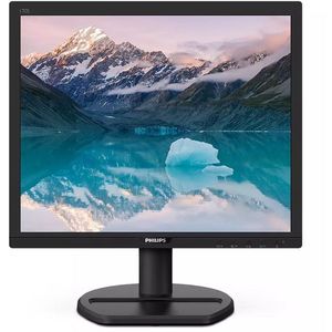 AOC 24G2SPE/11 AOC [23.8型ワイド165Hz対応ゲーミング液晶