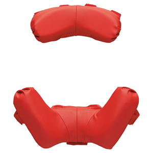 野球設備・備品