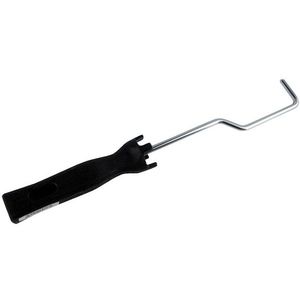 塗装・内装用品