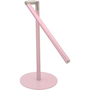 スタンドライト・デスクライト