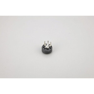 その他ラジコン