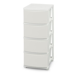 収納ケース・ボックス