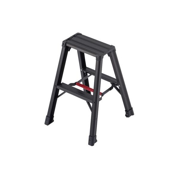 JH RZB-06b ubN [ry 2]