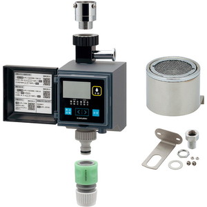 その他ガーデンファニチャー