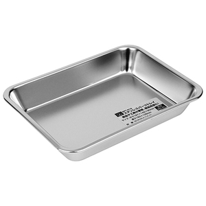 バックパック・ツールバッグ