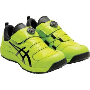 安全靴・作業靴