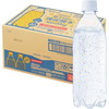 アイリスオーヤマ 500ml×24