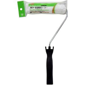 塗装・内装用品