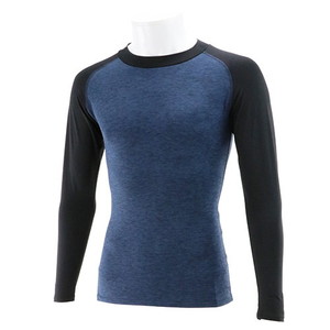 保護服・作業服