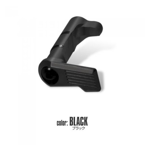 社外品カスタムパーツ