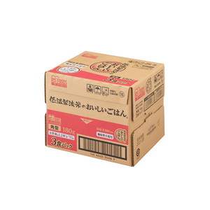米