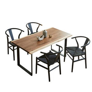 ダイニングテーブルセット