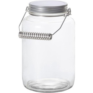 保存容器・キャニスター