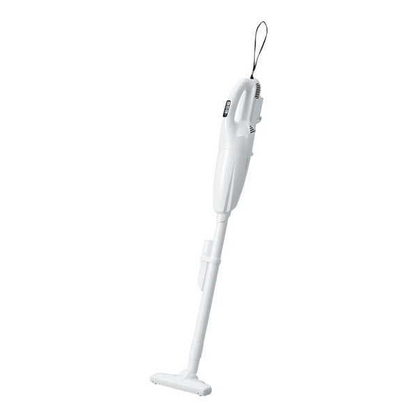 HiKOKI R12DC (NN) zCg [10.8V R[hXN[i[ (JvZ y1.1kg ~drE[dʔ)]
