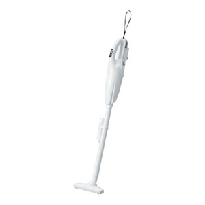 業務・店舗用掃除機