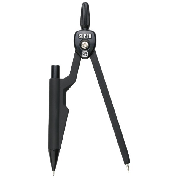 �\�j�b�N �m�b�N-503-BK �� �X�[�p�[�R���p�X 0.5mm�c�p