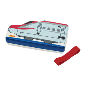 子供用弁当箱・水筒