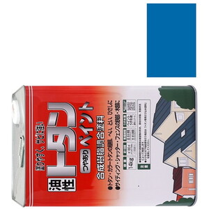 塗装・内装用品