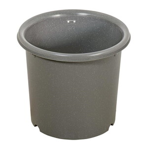 植木鉢・プランター