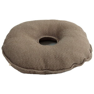 クッション・座布団