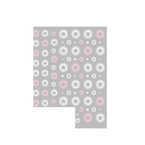 メイク雑貨・小物