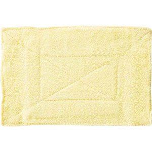 雑巾・掃除用クロス・シート