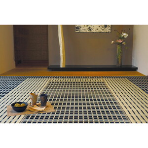 カーペット・ラグ